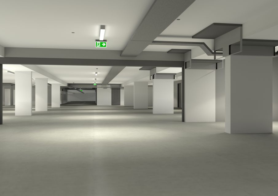 parkeergarage_V2